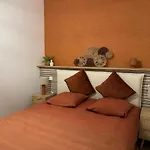 Evasion Terracotta - Jacuzzi Privatif Apartamento Saint-Gaudens (Haute-Garonne)