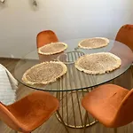 Evasion Terracotta - Jacuzzi Privatif