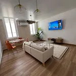 Apartamento Evasion Terracotta - Jacuzzi Privatif *