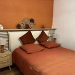 Evasion Terracotta - Jacuzzi Privatif Saint-Gaudens (Haute-Garonne)