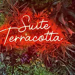Apartamento Evasion Terracotta - Jacuzzi Privatif