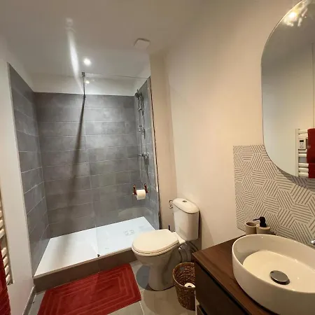 Terracotta * Saint-Gaudens (Haute-Garonne)