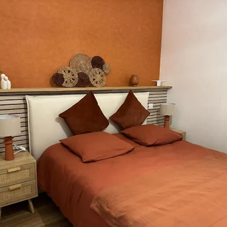 Terracotta Saint-Gaudens (Haute-Garonne)