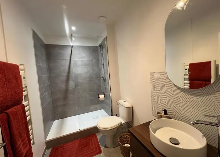 Terracotta * סן-גודנס