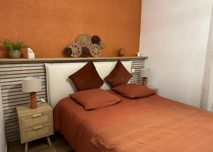 Terracotta סן-גודנס